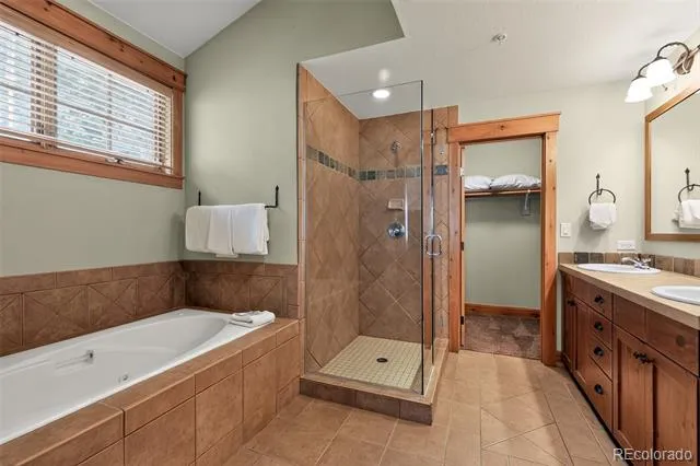 89 Tip Top Trail #6533 Dillon, CO 80435
