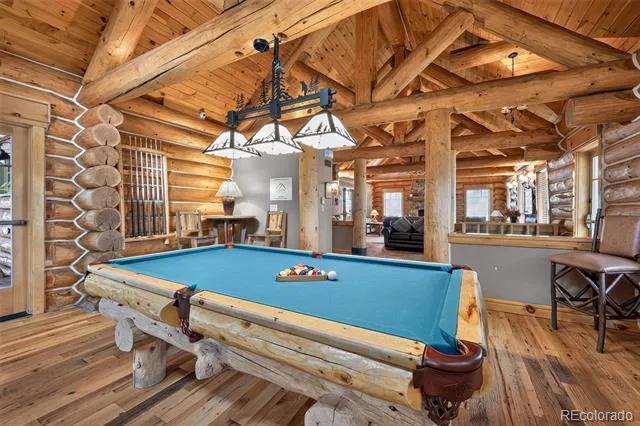 89 Tip Top Trail #6533 Dillon, CO 80435