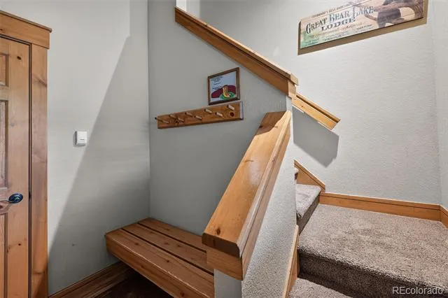 89 Tip Top Trail #6533 Dillon, CO 80435