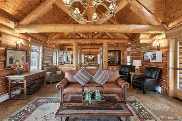 89 Tip Top Trail #6533 Dillon, CO 80435