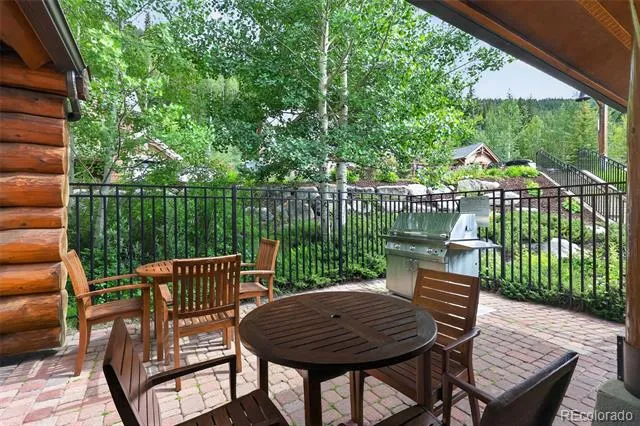 89 Tip Top Trail #6533 Dillon, CO 80435