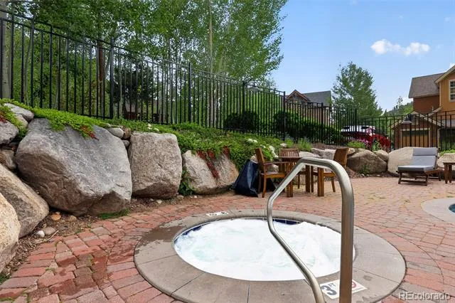 89 Tip Top Trail #6533 Dillon, CO 80435