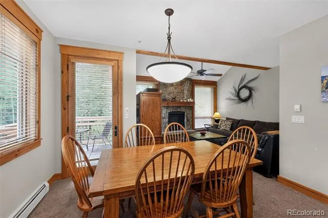 89 Tip Top Trail #6533 Dillon, CO 80435