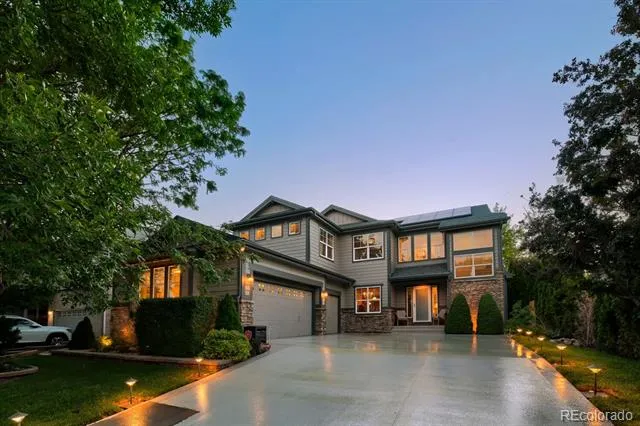 545 Hayloft Way Brighton, CO 80601