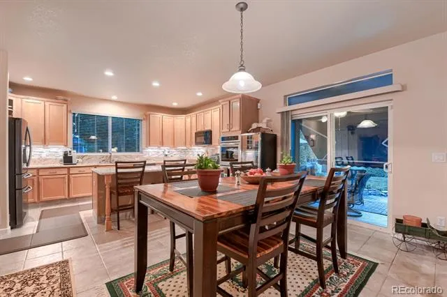 545 Hayloft Way Brighton, CO 80601