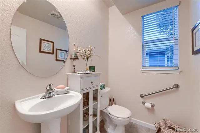 545 Hayloft Way Brighton, CO 80601