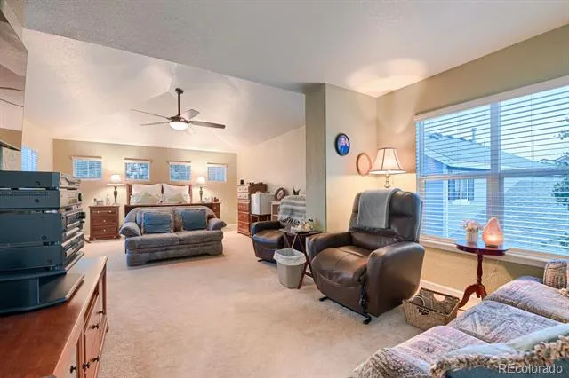 545 Hayloft Way Brighton, CO 80601