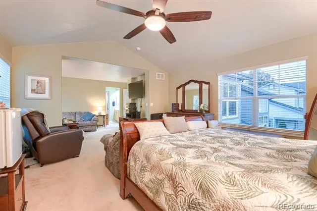 545 Hayloft Way Brighton, CO 80601