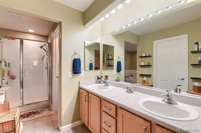 545 Hayloft Way Brighton, CO 80601