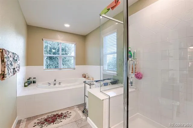 545 Hayloft Way Brighton, CO 80601