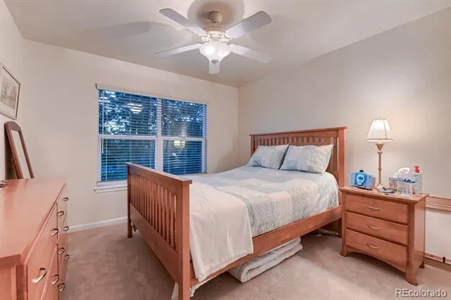 545 Hayloft Way Brighton, CO 80601