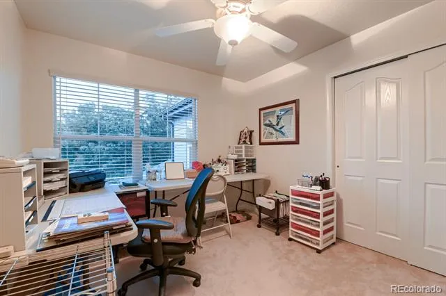 545 Hayloft Way Brighton, CO 80601