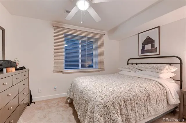 545 Hayloft Way Brighton, CO 80601
