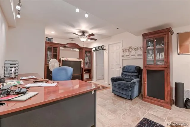 545 Hayloft Way Brighton, CO 80601