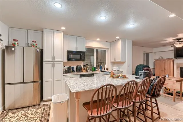 545 Hayloft Way Brighton, CO 80601