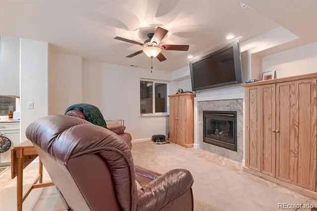 545 Hayloft Way Brighton, CO 80601