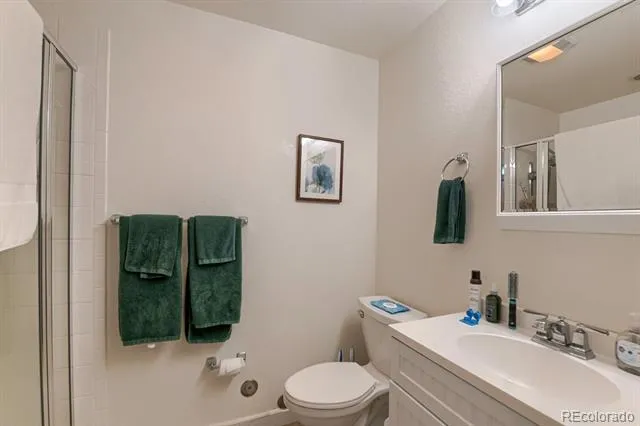 545 Hayloft Way Brighton, CO 80601