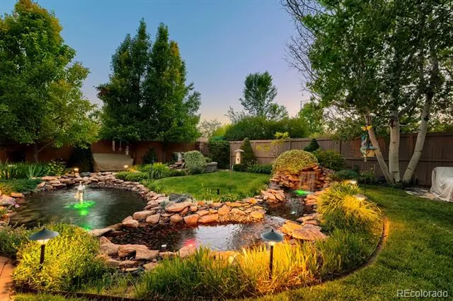 545 Hayloft Way Brighton, CO 80601