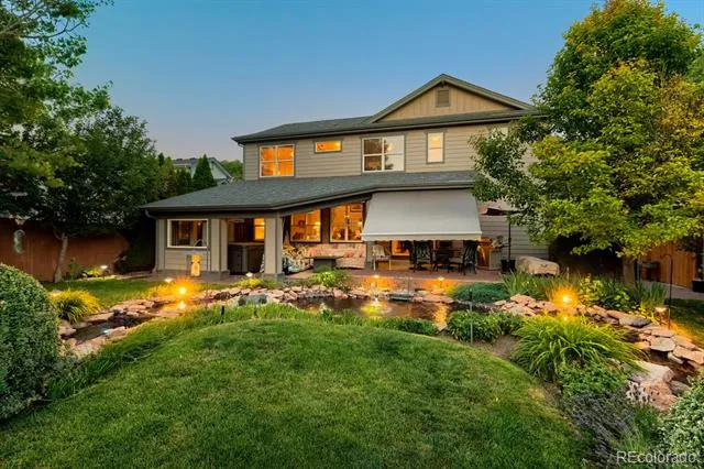 545 Hayloft Way Brighton, CO 80601