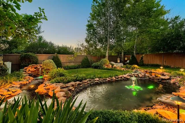 545 Hayloft Way Brighton, CO 80601