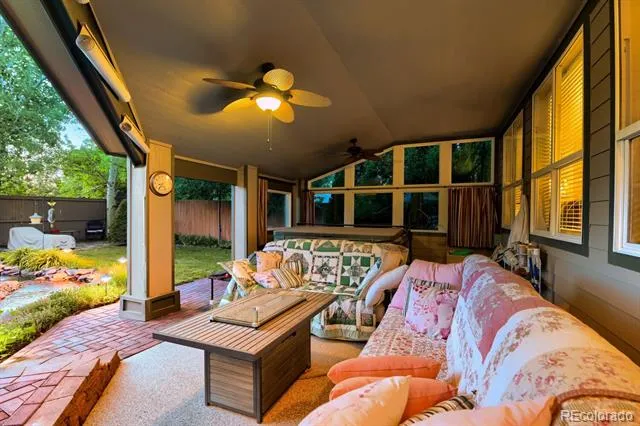 545 Hayloft Way Brighton, CO 80601