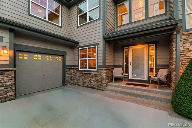 545 Hayloft Way Brighton, CO 80601