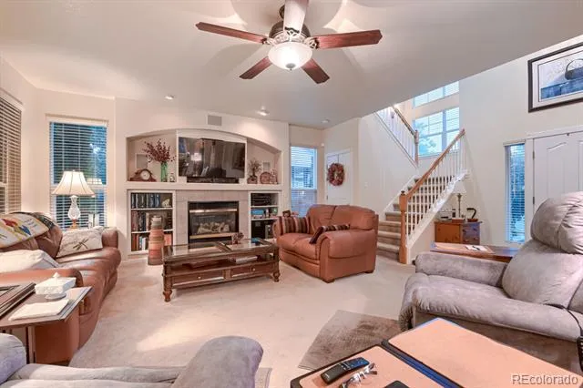 545 Hayloft Way Brighton, CO 80601