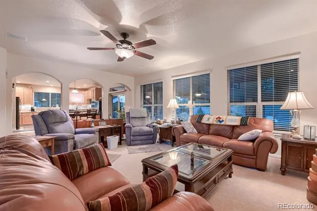 545 Hayloft Way Brighton, CO 80601