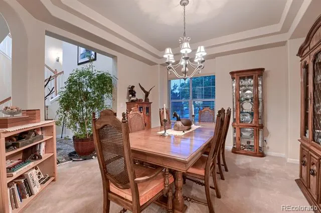 545 Hayloft Way Brighton, CO 80601