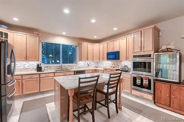 545 Hayloft Way Brighton, CO 80601