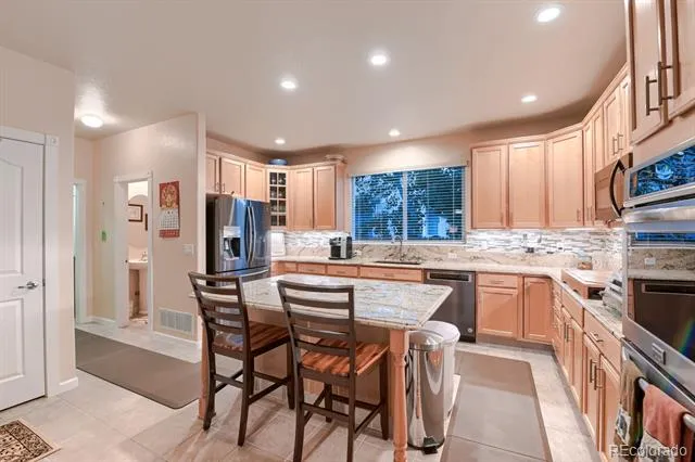 545 Hayloft Way Brighton, CO 80601