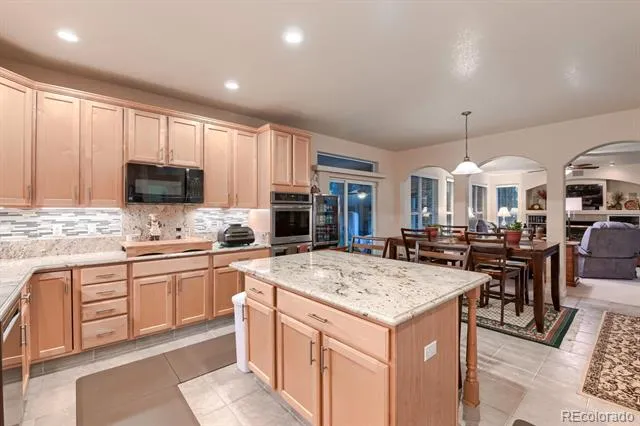 545 Hayloft Way Brighton, CO 80601