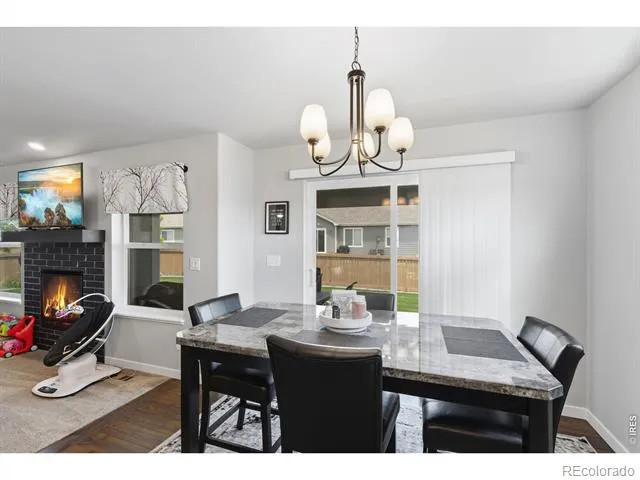 6902 Cattails Drive Wellington, CO 80549