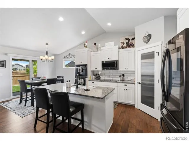 6902 Cattails Drive Wellington, CO 80549