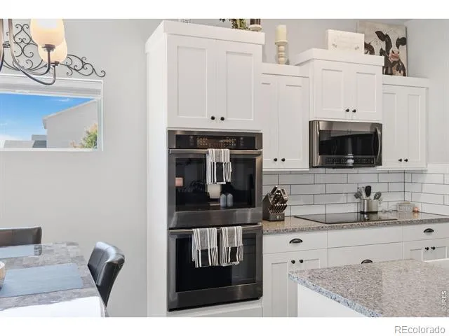 6902 Cattails Drive Wellington, CO 80549