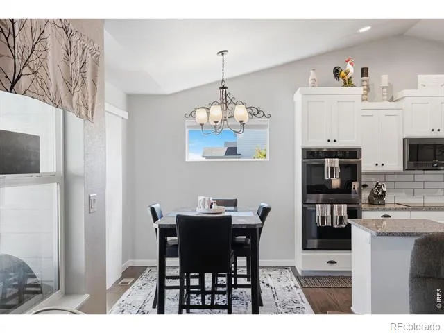 6902 Cattails Drive Wellington, CO 80549