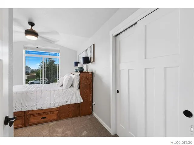 6902 Cattails Drive Wellington, CO 80549