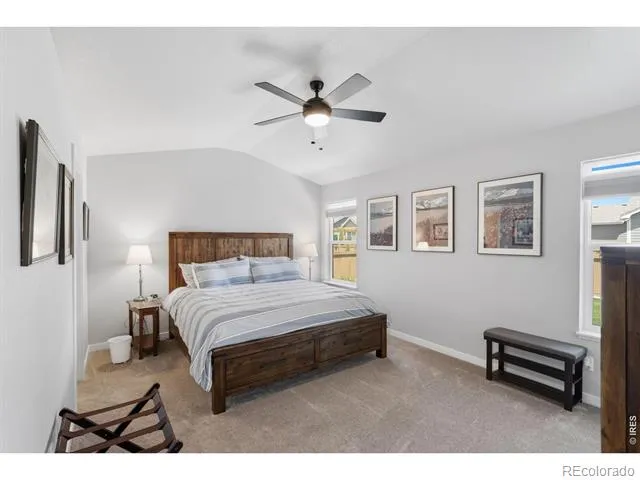 6902 Cattails Drive Wellington, CO 80549