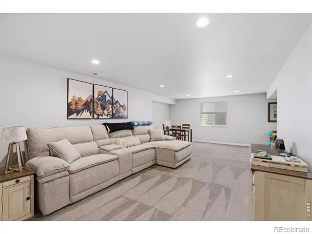 6902 Cattails Drive Wellington, CO 80549
