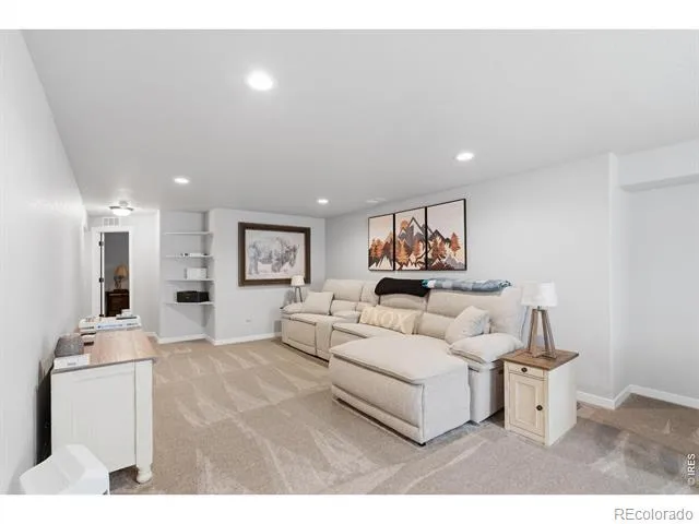 6902 Cattails Drive Wellington, CO 80549
