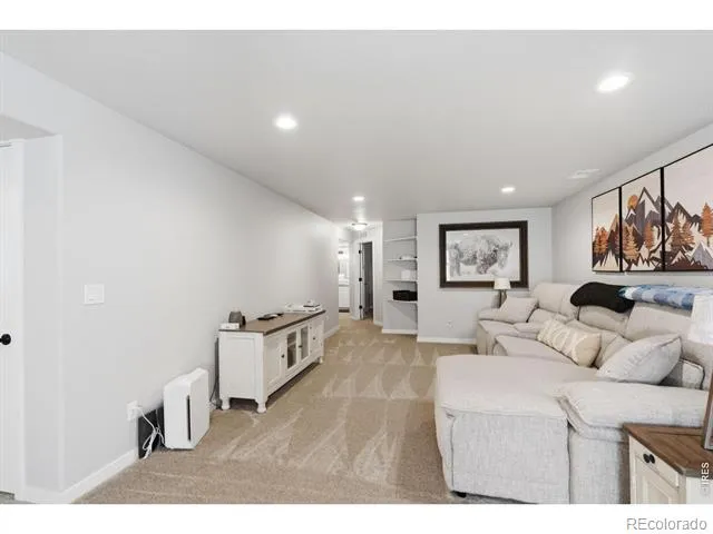 6902 Cattails Drive Wellington, CO 80549