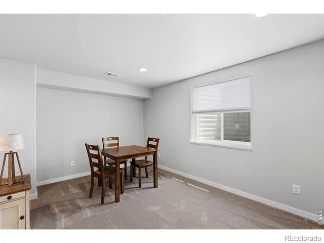 6902 Cattails Drive Wellington, CO 80549