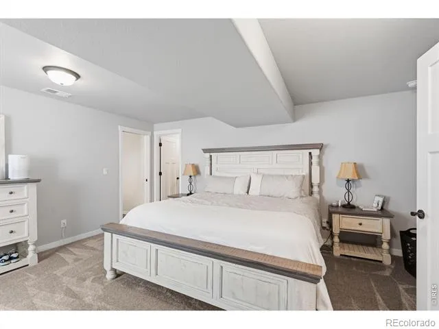 6902 Cattails Drive Wellington, CO 80549