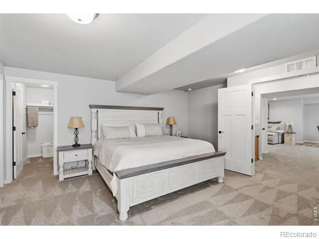 6902 Cattails Drive Wellington, CO 80549
