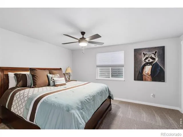 6902 Cattails Drive Wellington, CO 80549
