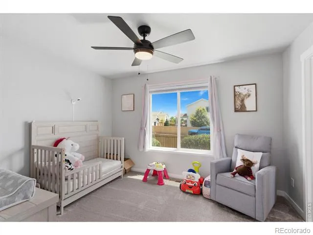 6902 Cattails Drive Wellington, CO 80549