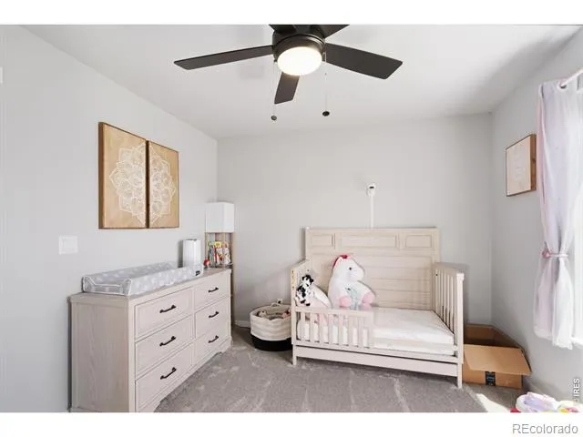 6902 Cattails Drive Wellington, CO 80549