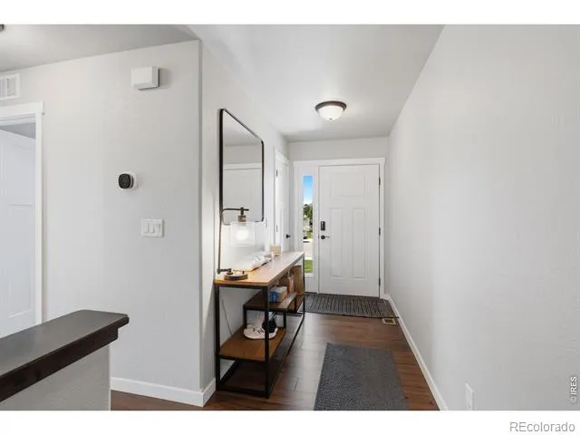 6902 Cattails Drive Wellington, CO 80549
