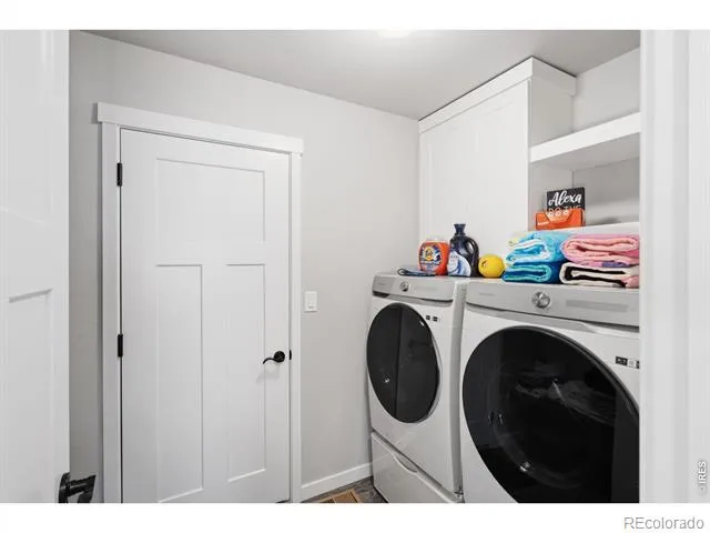 6902 Cattails Drive Wellington, CO 80549