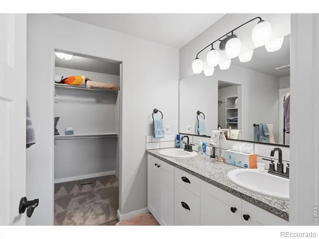 6902 Cattails Drive Wellington, CO 80549